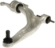 Dorman 520-050 2017-2025 Chrysler Pacifica Suspension Control Arm and Ball Joint Assembly