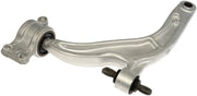 Dorman 520-050 2017-2025 Chrysler Pacifica Suspension Control Arm and Ball Joint Assembly