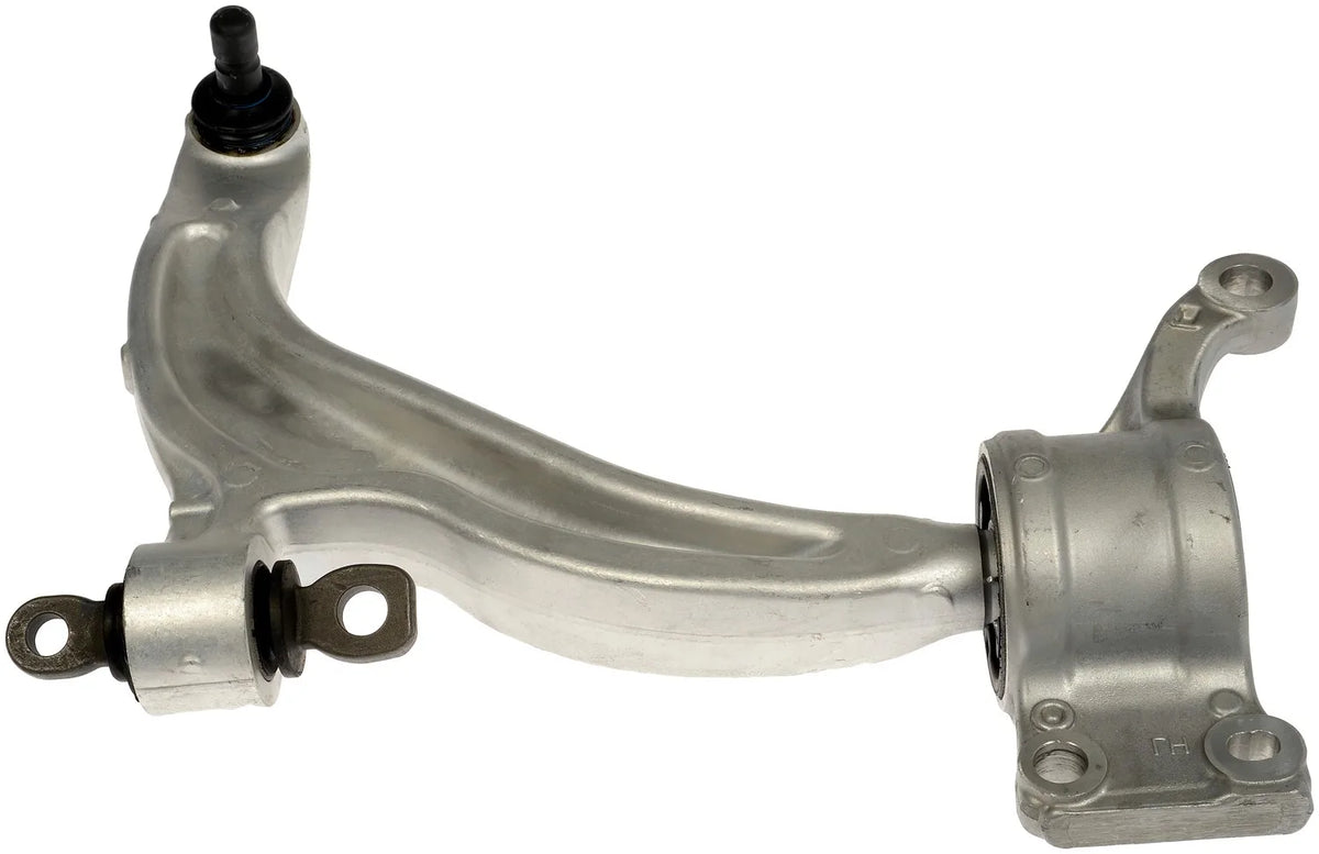 Dorman 520-050 2017-2025 Chrysler Pacifica Suspension Control Arm and Ball Joint Assembly