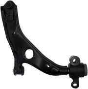 Dorman 520-051 2017-2025 Mazda CX-5 Suspension Control Arm and Ball Joint Assembly