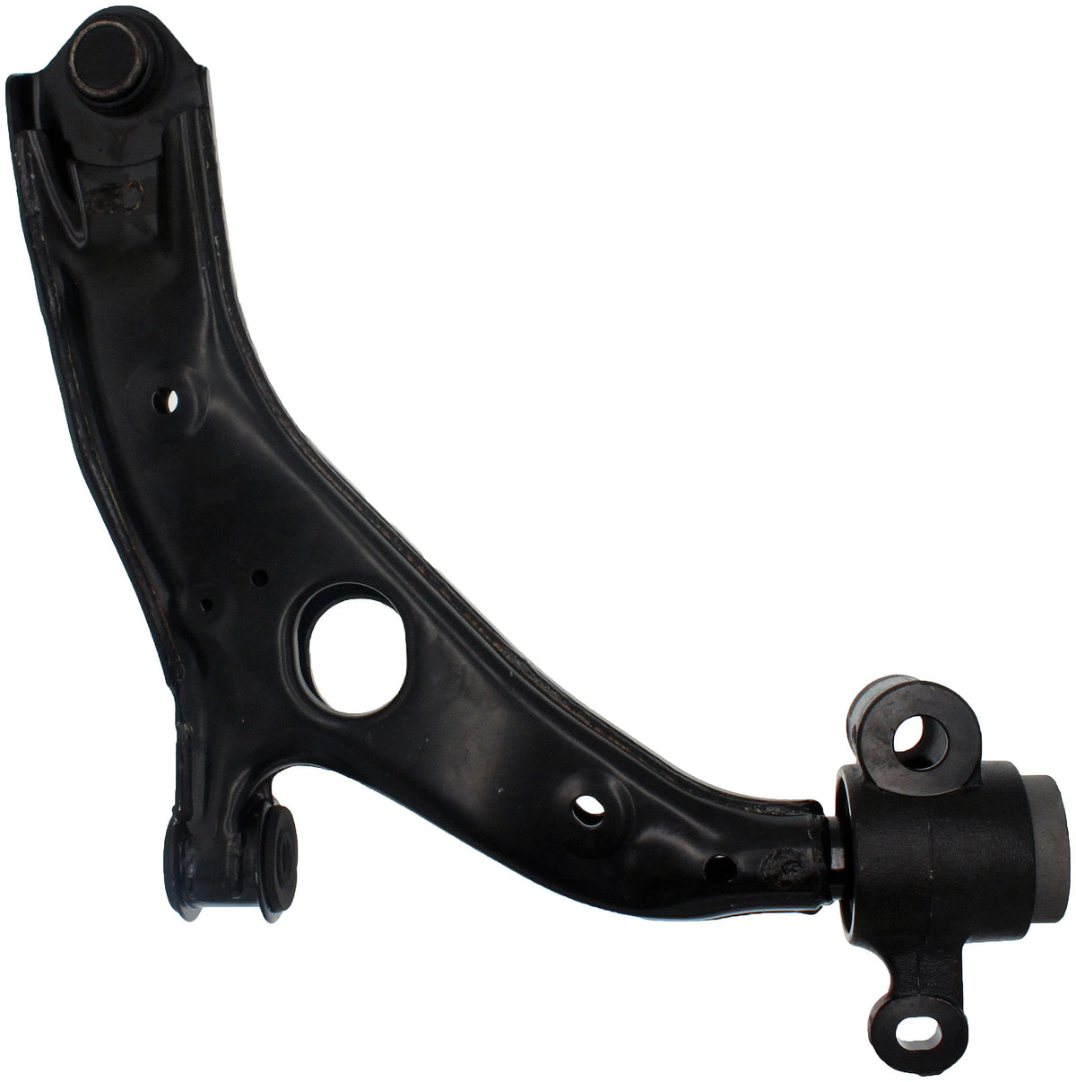 Dorman 520-051 2017-2025 Mazda CX-5 Suspension Control Arm and Ball Joint Assembly