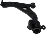 Dorman 520-051 2017-2025 Mazda CX-5 Suspension Control Arm and Ball Joint Assembly