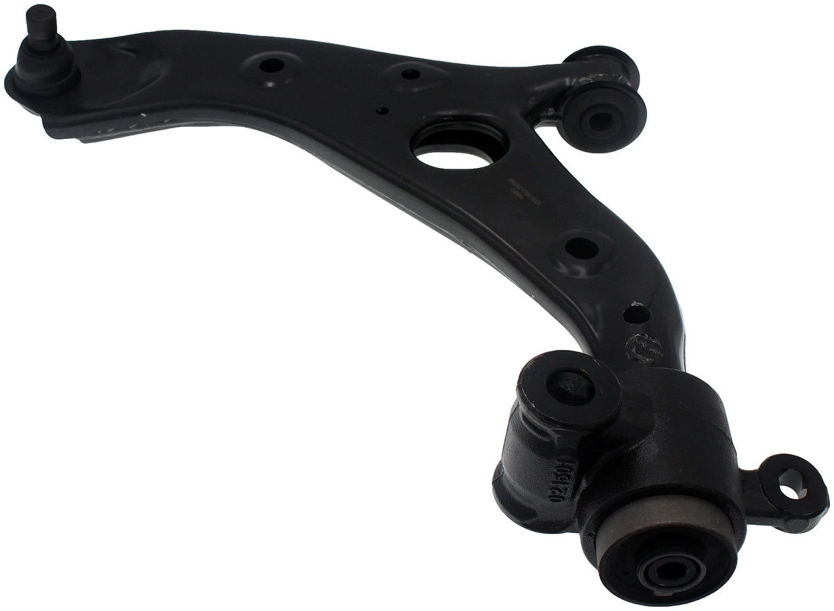 Dorman 520-051 2017-2025 Mazda CX-5 Suspension Control Arm and Ball Joint Assembly