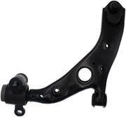 Dorman 520-051 2017-2025 Mazda CX-5 Suspension Control Arm and Ball Joint Assembly