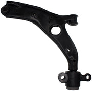 Dorman 520-052 2017-2025 Mazda CX-5 Suspension Control Arm and Ball Joint Assembly