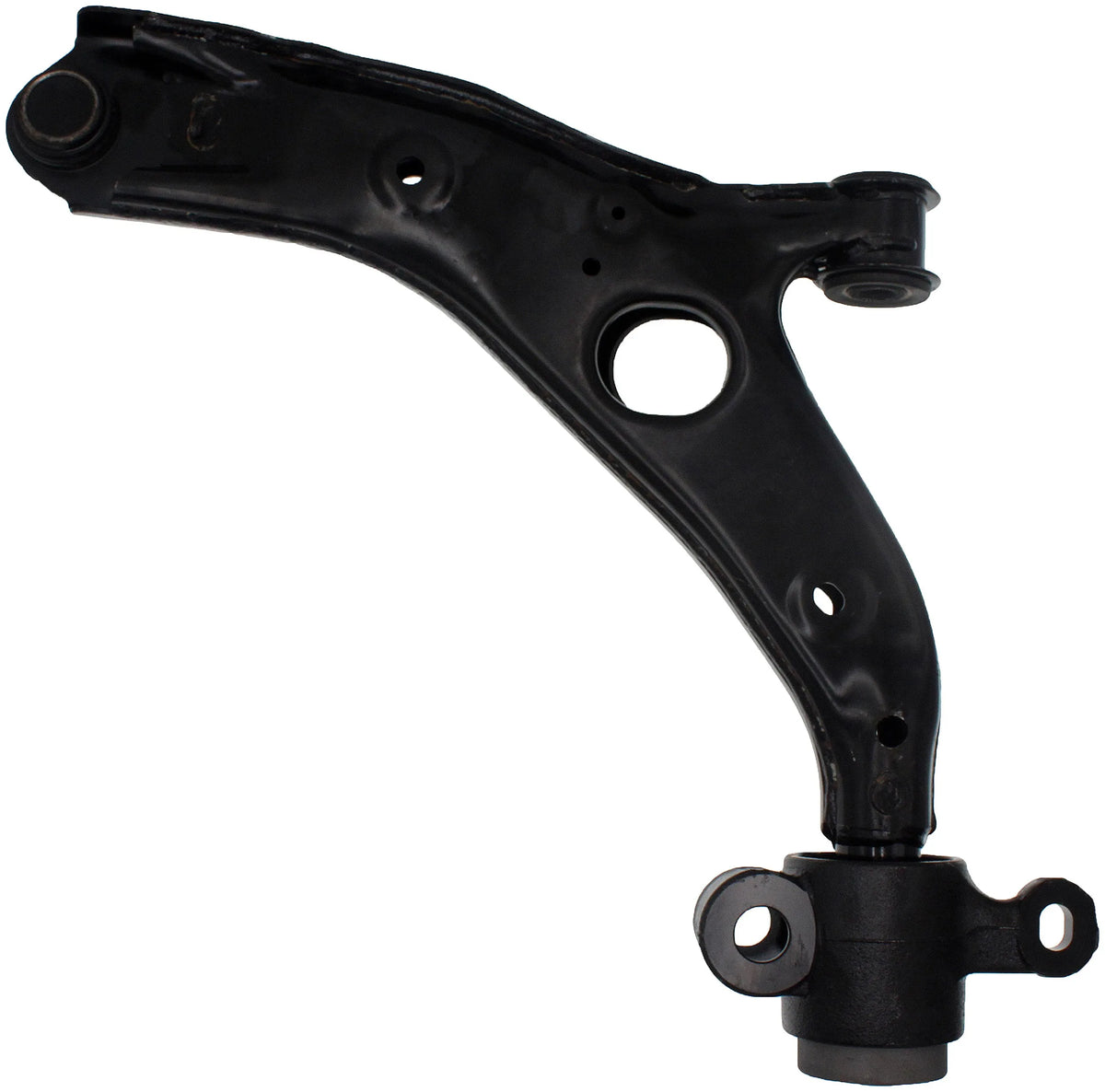 Dorman 520-052 2017-2025 Mazda CX-5 Suspension Control Arm and Ball Joint Assembly