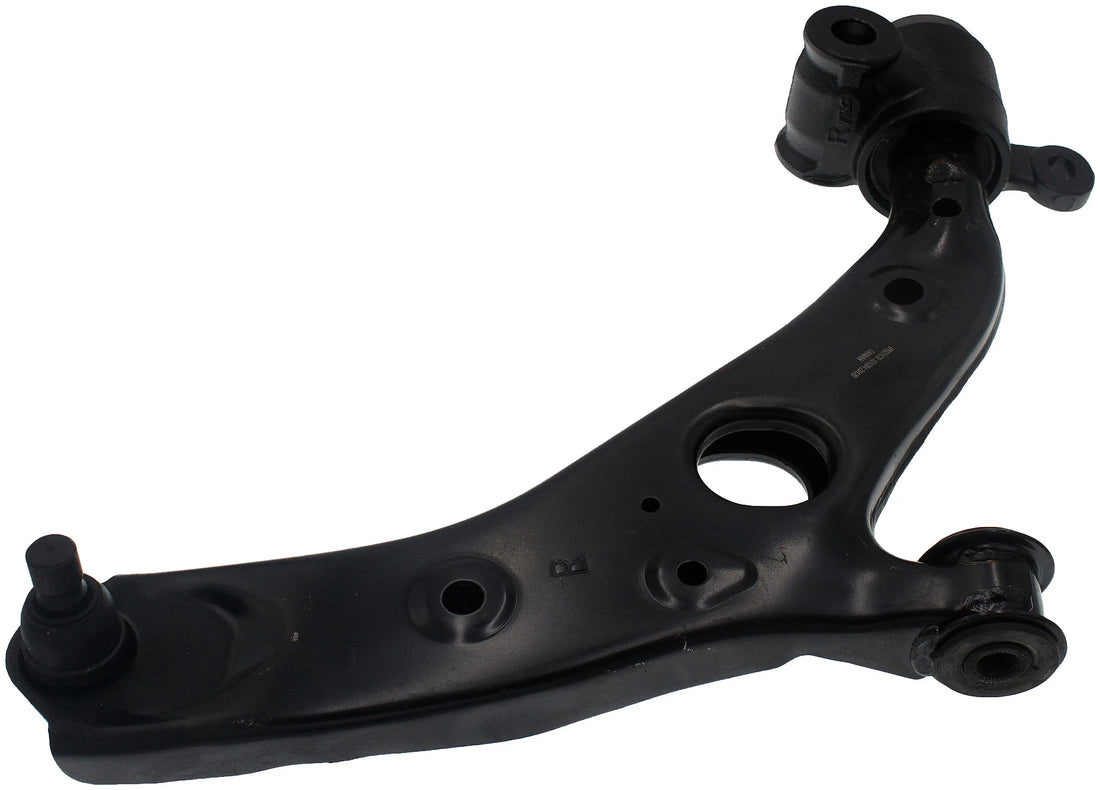 Dorman 520-052 2017-2025 Mazda CX-5 Suspension Control Arm and Ball Joint Assembly