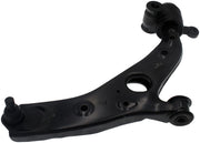 Dorman 520-052 2017-2025 Mazda CX-5 Suspension Control Arm and Ball Joint Assembly