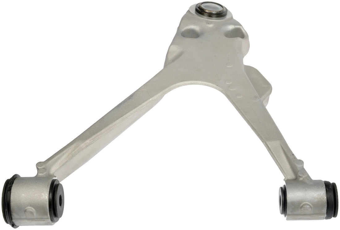 Dorman 520-054 1997-2004 Chevrolet Corvette Suspension Control Arm and Ball Joint Assembly