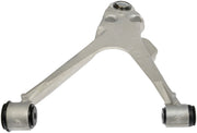 Dorman 520-054 1997-2004 Chevrolet Corvette Suspension Control Arm and Ball Joint Assembly