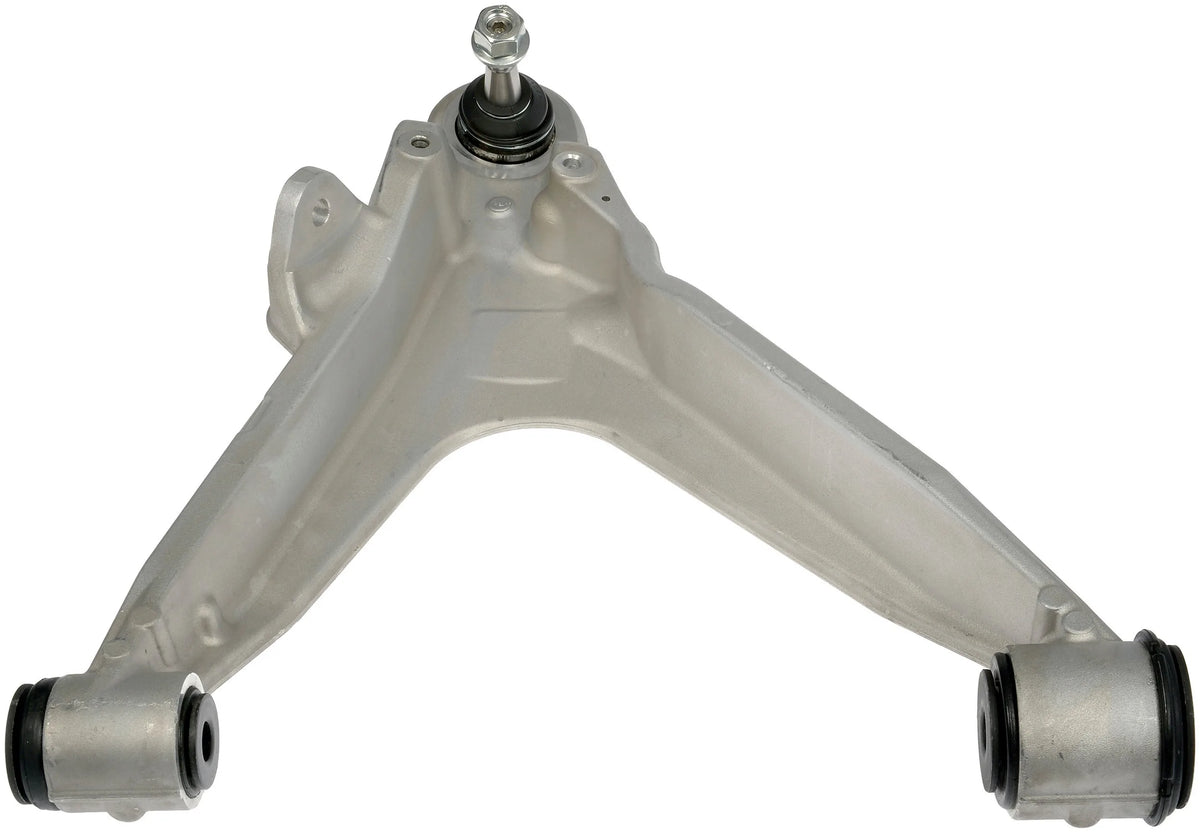 Dorman 520-054 1997-2004 Chevrolet Corvette Suspension Control Arm and Ball Joint Assembly