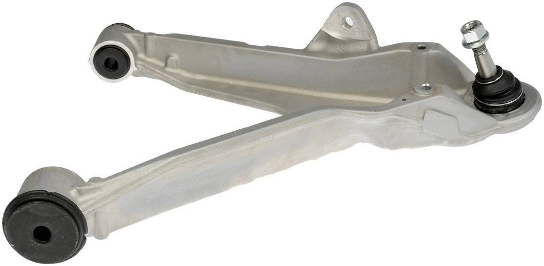 Dorman 520-054 1997-2004 Chevrolet Corvette Suspension Control Arm and Ball Joint Assembly