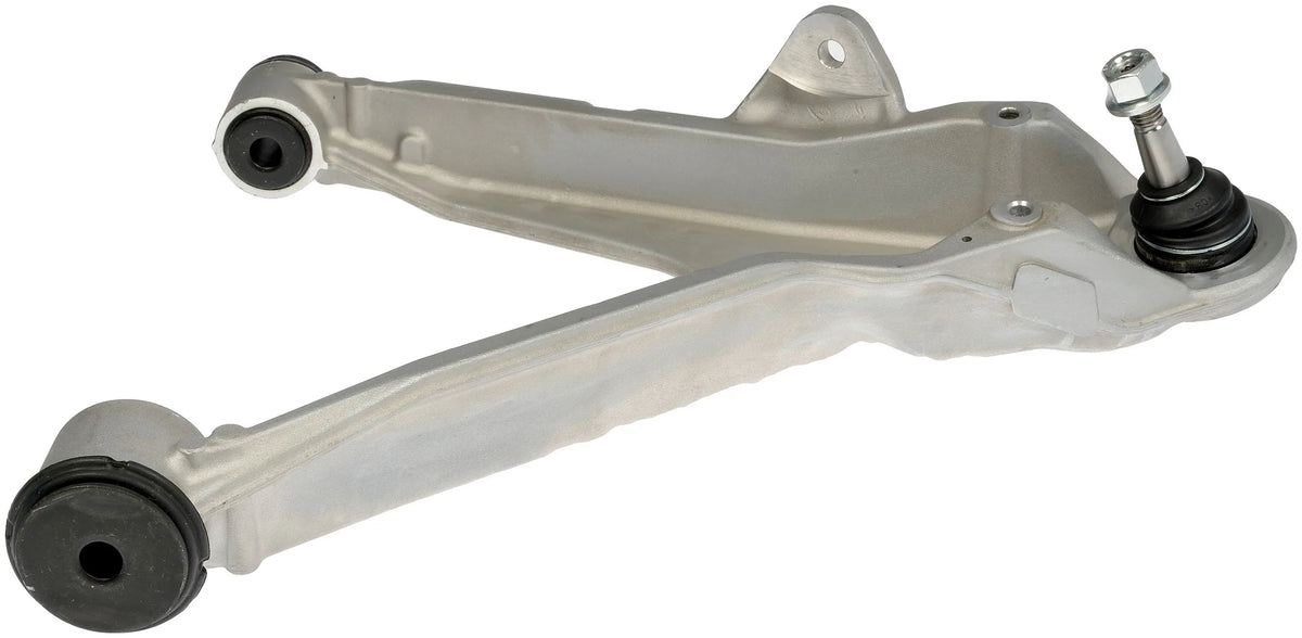 Dorman 520-054 1997-2004 Chevrolet Corvette Suspension Control Arm and Ball Joint Assembly