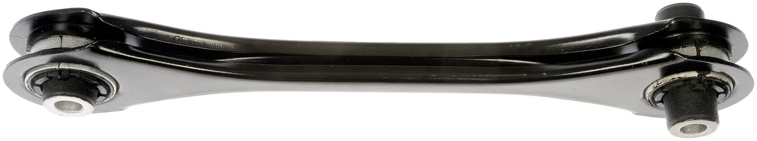 Dorman 520-058 2019-2026 Volkswagen Jetta Suspension Control Arm