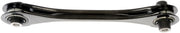 Dorman 520-058 2019-2026 Volkswagen Jetta Suspension Control Arm