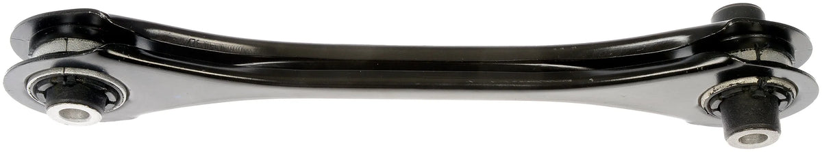 Dorman 520-058 2019-2026 Volkswagen Jetta Suspension Control Arm
