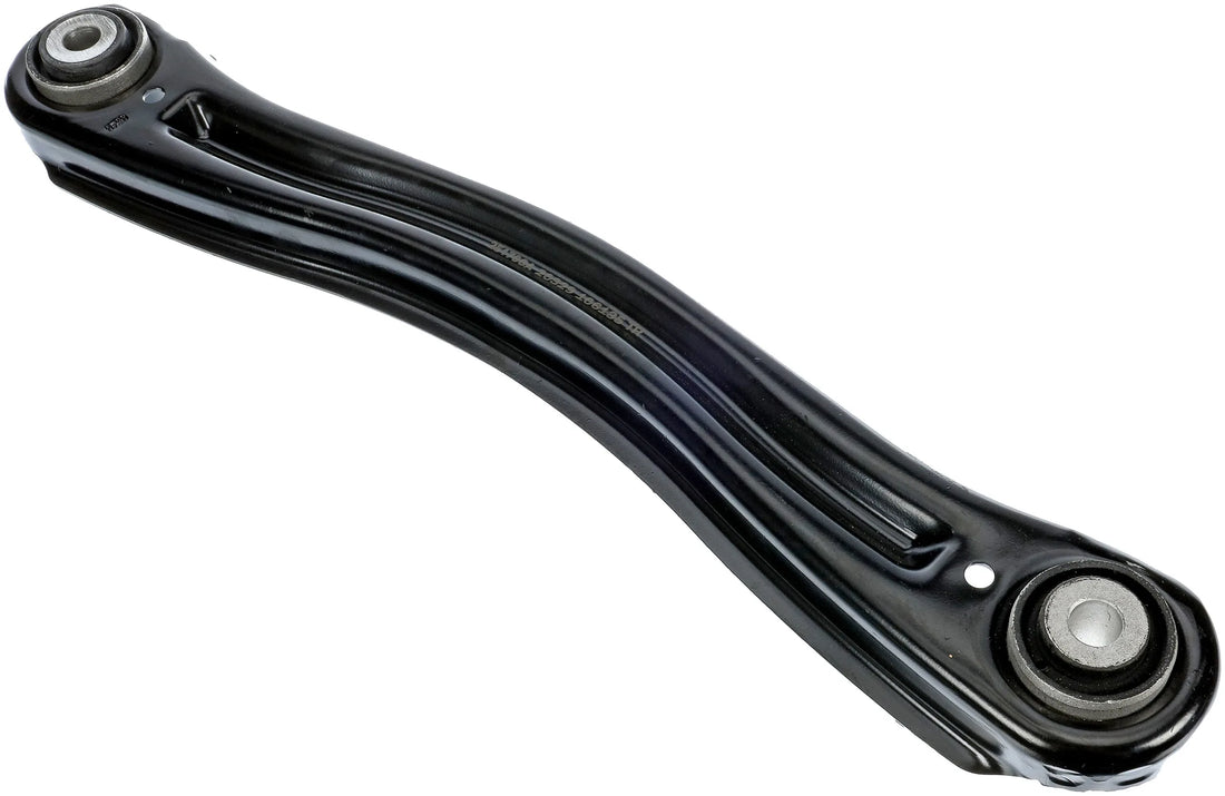 Dorman 520-059 2016-2019 Mercedes-Benz GLE500 Lateral Arm