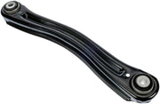 Dorman 520-059 2016-2019 Mercedes-Benz GLE500 Lateral Arm
