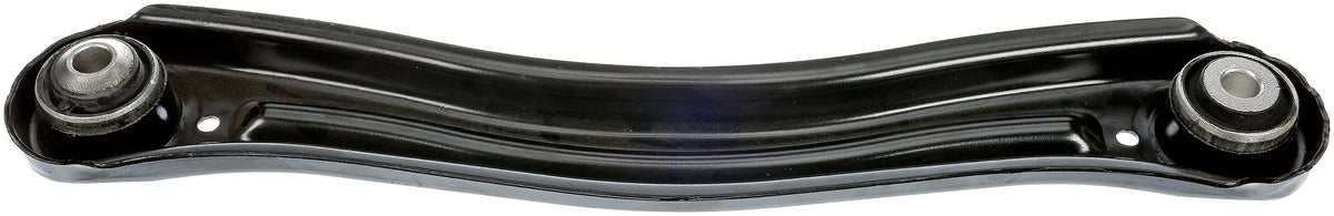 Dorman 520-059 2016-2019 Mercedes-Benz GLE500 Lateral Arm