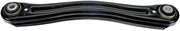 Dorman 520-059 2016-2019 Mercedes-Benz GLE500 Lateral Arm