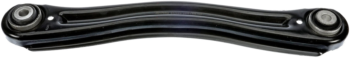 Dorman 520-059 2016-2019 Mercedes-Benz GLE500 Lateral Arm