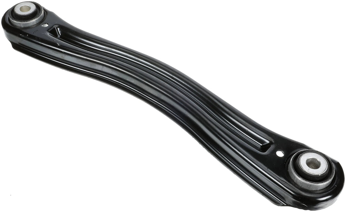 Dorman 520-060 2016-2019 Mercedes-Benz GLE63 AMG S Lateral Arm