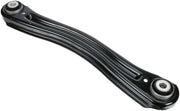 Dorman 520-060 2016-2019 Mercedes-Benz GLE63 AMG S Lateral Arm