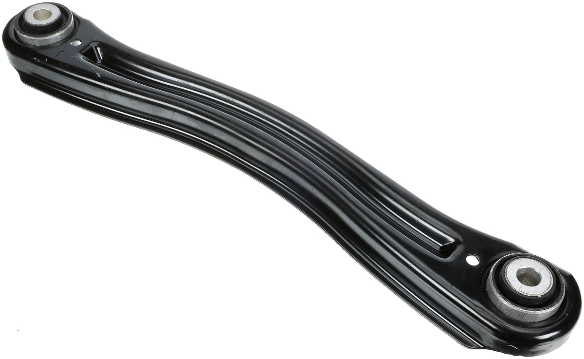 Dorman 520-060 2016-2019 Mercedes-Benz GLE63 AMG S Lateral Arm