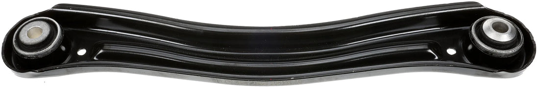 Dorman 520-060 2016-2019 Mercedes-Benz GLE63 AMG S Lateral Arm