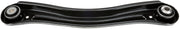 Dorman 520-060 2016-2019 Mercedes-Benz GLE63 AMG S Lateral Arm