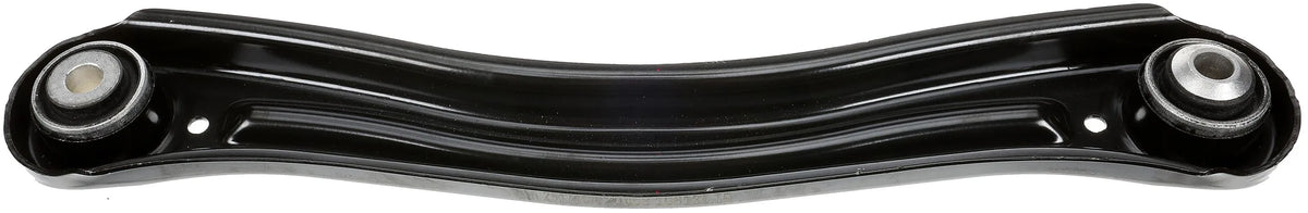 Dorman 520-060 2016-2019 Mercedes-Benz GLE63 AMG S Lateral Arm