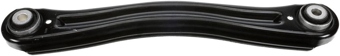 Dorman 520-060 2016-2019 Mercedes-Benz GLE63 AMG S Lateral Arm