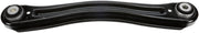 Dorman 520-060 2016-2019 Mercedes-Benz GLE63 AMG S Lateral Arm