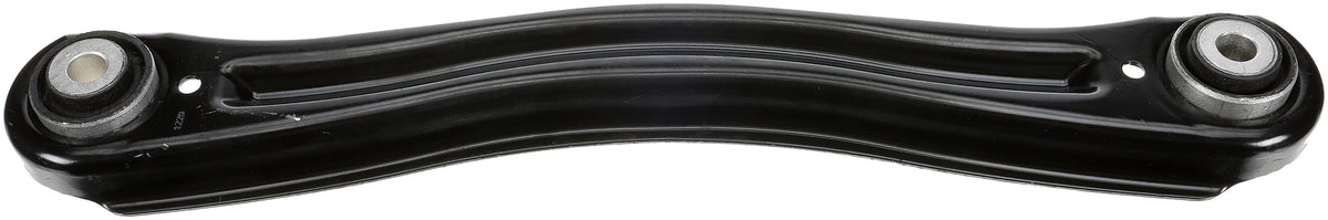 Dorman 520-060 2016-2019 Mercedes-Benz GLE63 AMG S Lateral Arm