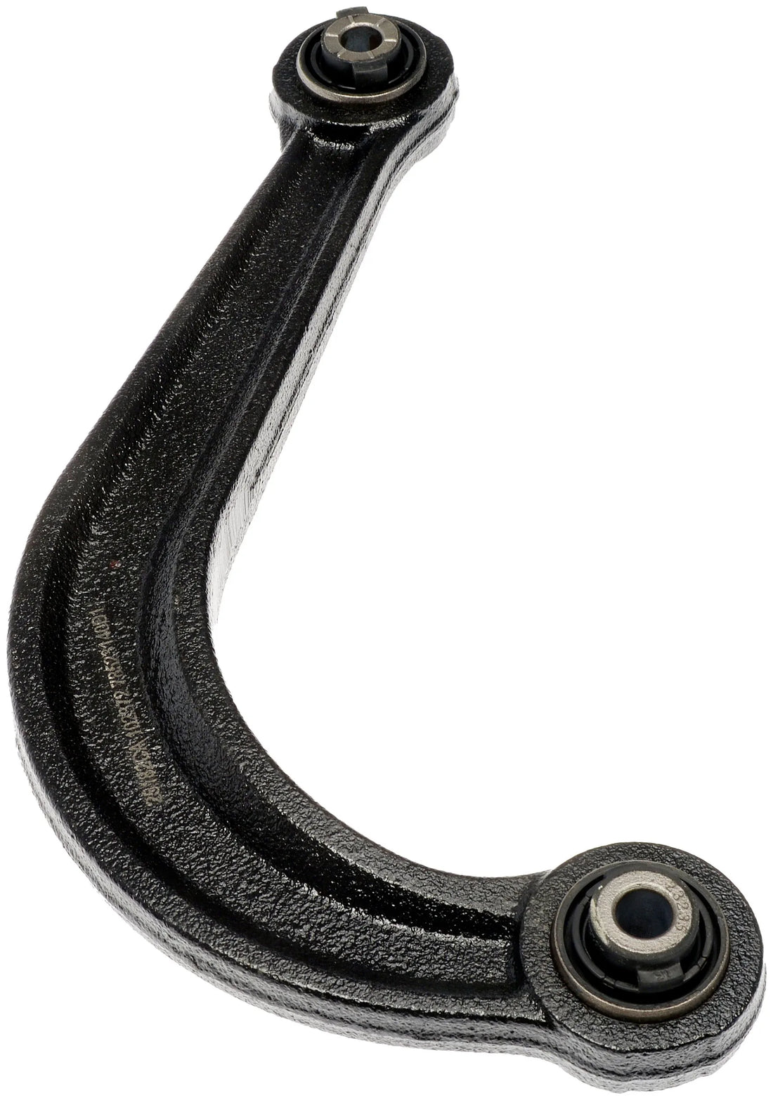 Dorman 520-061 2014-2021 Mazda 6 Lateral Arm