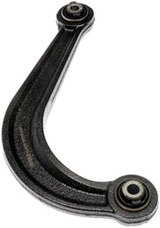 Dorman 520-061 2014-2021 Mazda 6 Lateral Arm
