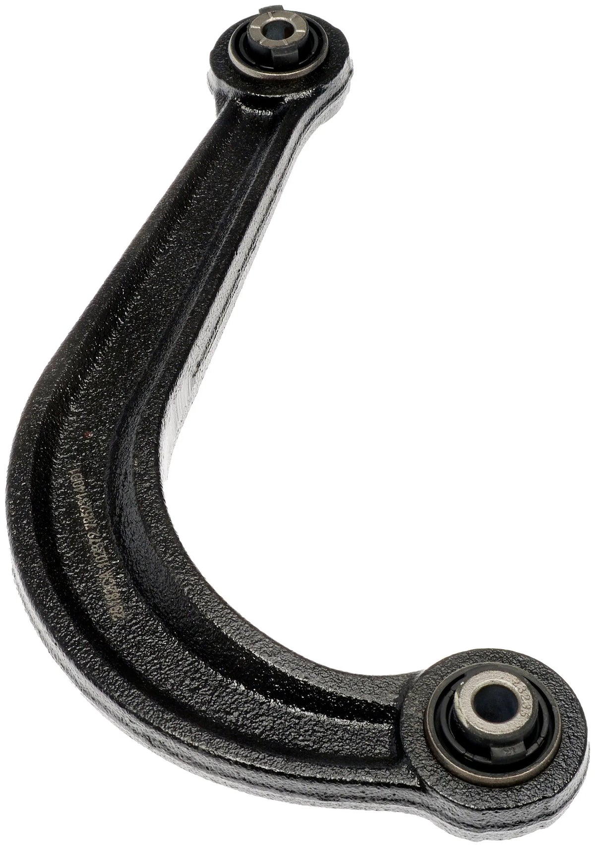 Dorman 520-061 2014-2021 Mazda 6 Lateral Arm