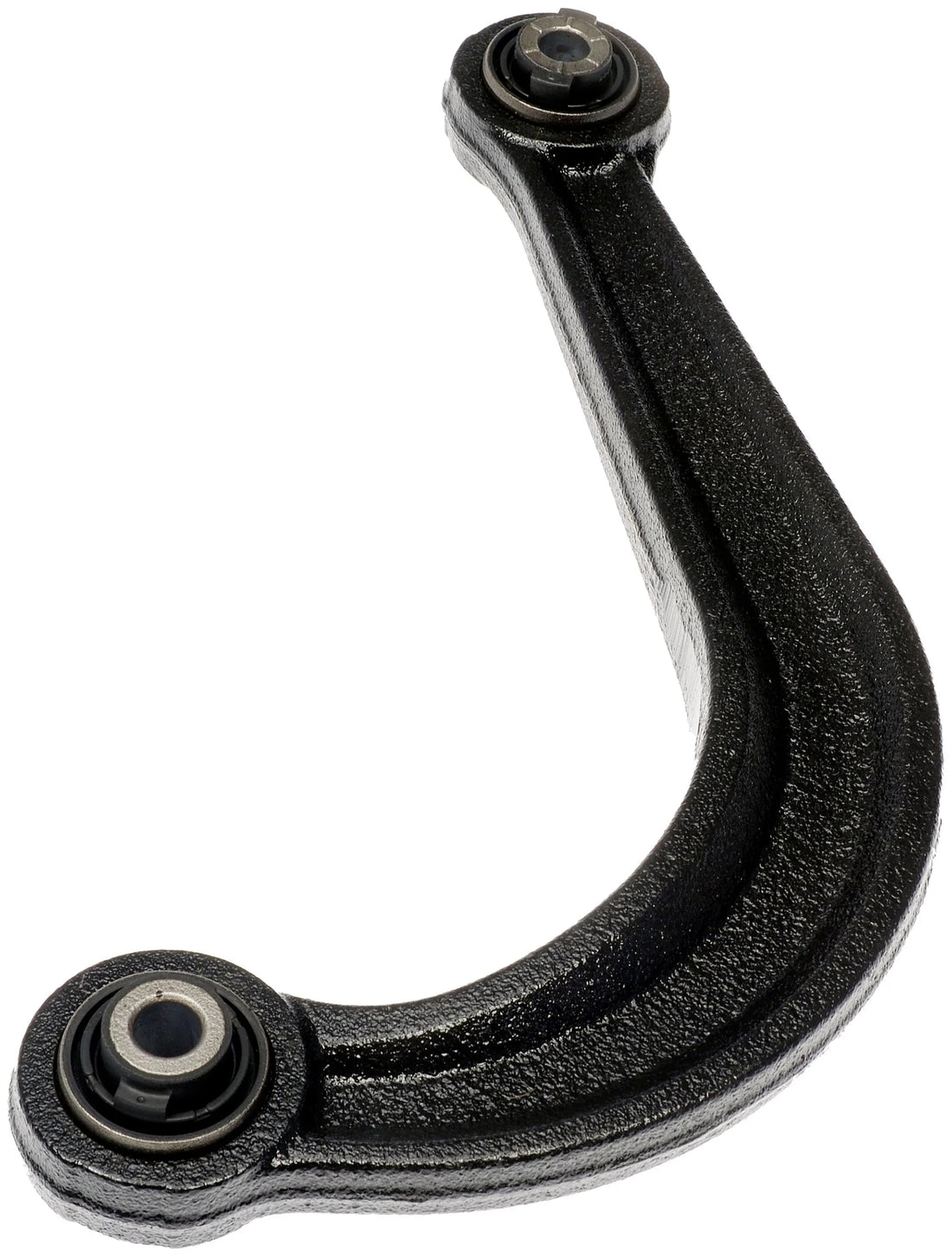Dorman 520-061 2014-2021 Mazda 6 Lateral Arm