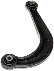 Dorman 520-061 2014-2021 Mazda 6 Lateral Arm