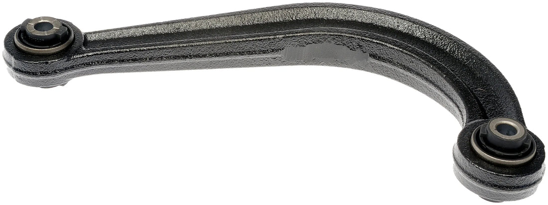 Dorman 520-061 2014-2021 Mazda 6 Lateral Arm