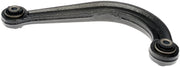 Dorman 520-061 2014-2021 Mazda 6 Lateral Arm