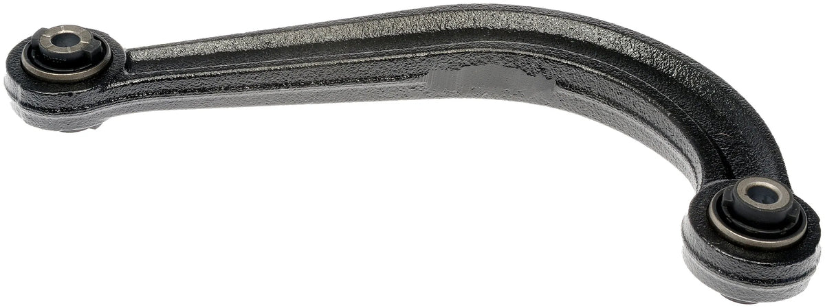 Dorman 520-061 2014-2021 Mazda 6 Lateral Arm