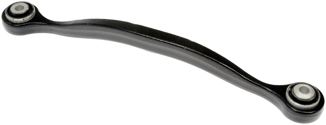 Dorman 520-062 2016-2019 Mercedes-Benz GLE500 Lateral Arm