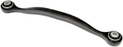 Dorman 520-062 2016-2019 Mercedes-Benz GLE500 Lateral Arm