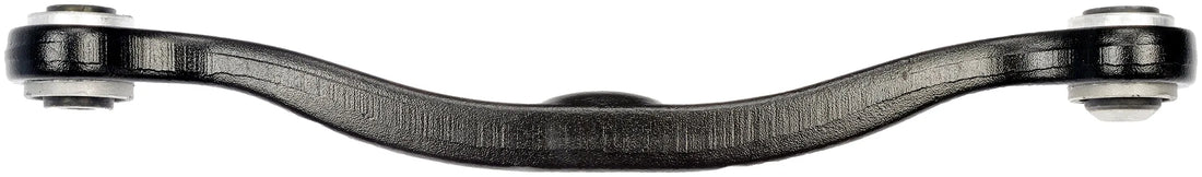 Dorman 520-062 2016-2019 Mercedes-Benz GLE500 Lateral Arm