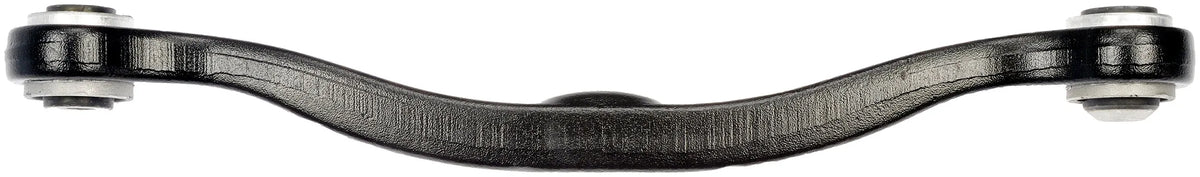 Dorman 520-062 2016-2019 Mercedes-Benz GLE500 Lateral Arm