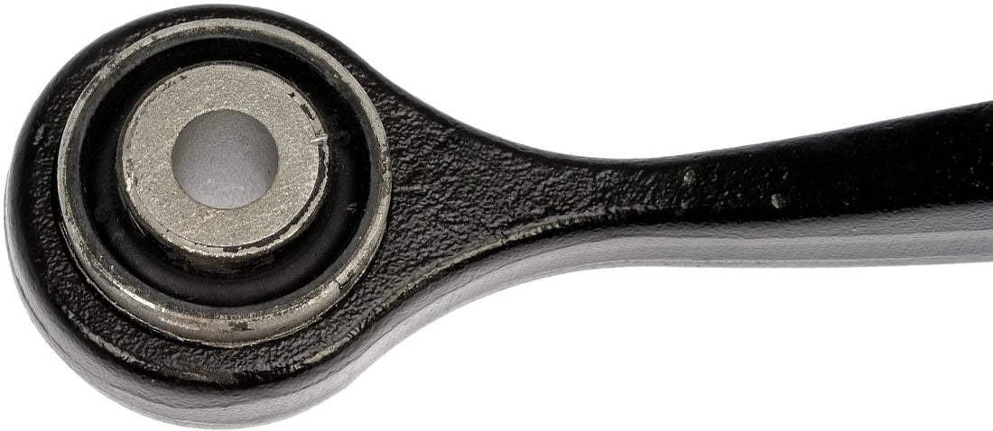 Dorman 520-062 2016-2019 Mercedes-Benz GLE500 Lateral Arm