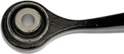 Dorman 520-062 2016-2019 Mercedes-Benz GLE500 Lateral Arm