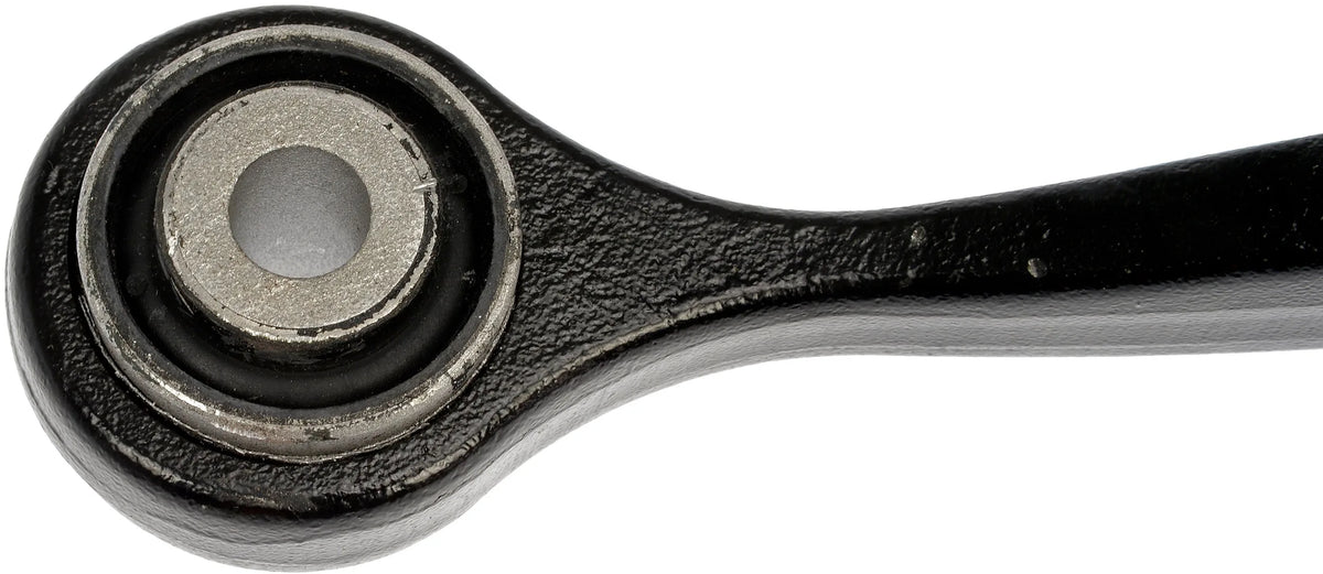 Dorman 520-062 2016-2019 Mercedes-Benz GLE500 Lateral Arm