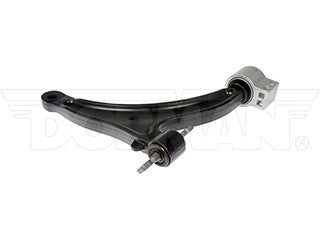 Dorman 520-078 2013-2019 Cadillac XTS Suspension Control Arm
